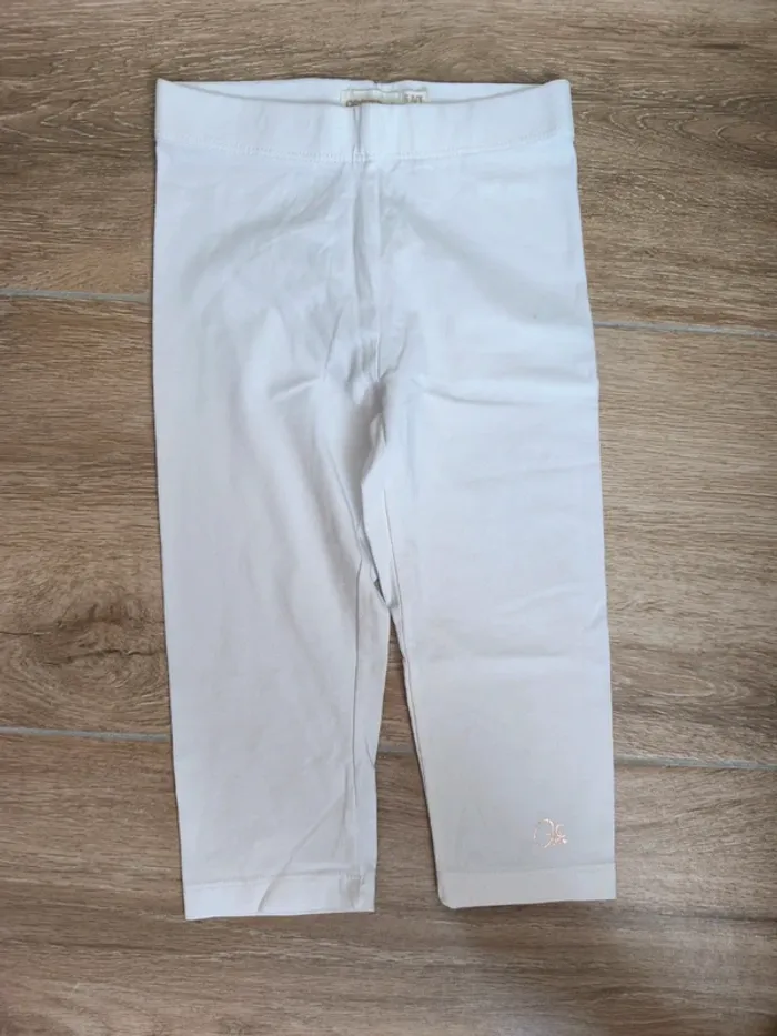 Legging