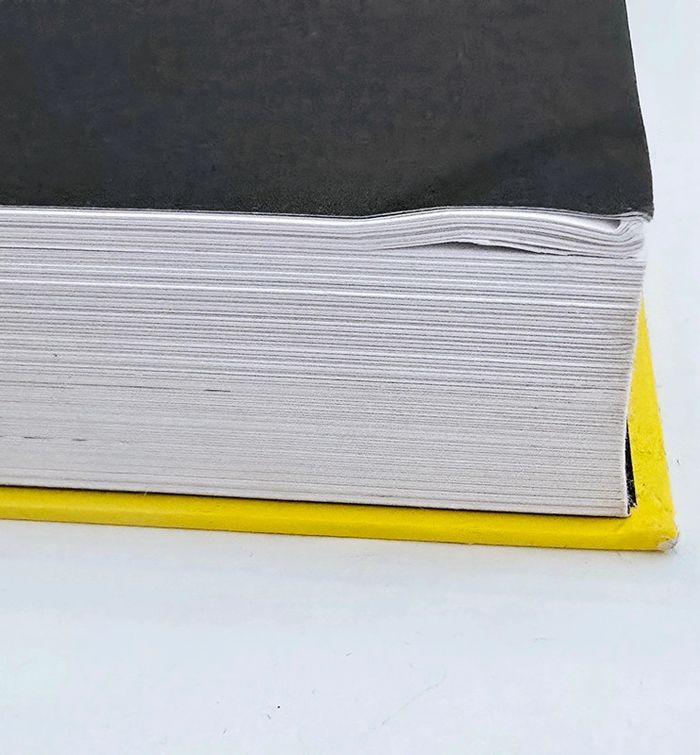 Gros livre simplissime de cuisine facile - photo numéro 4