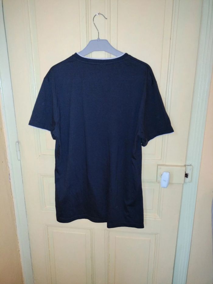 Tee-shirt - photo numéro 2
