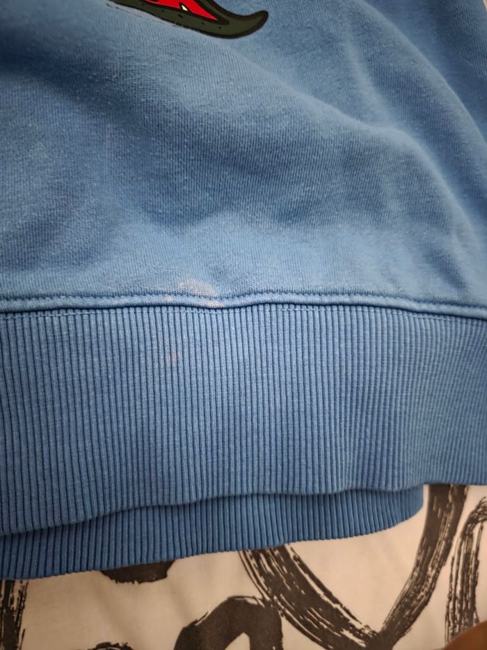 Lot vêtements  ado 14/ 15 ans - photo numéro 8