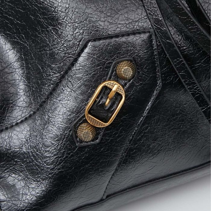Balenciaga  6890 - photo numéro 6