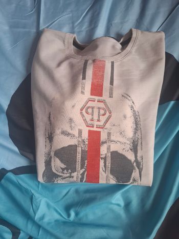 Survêtement lacoste