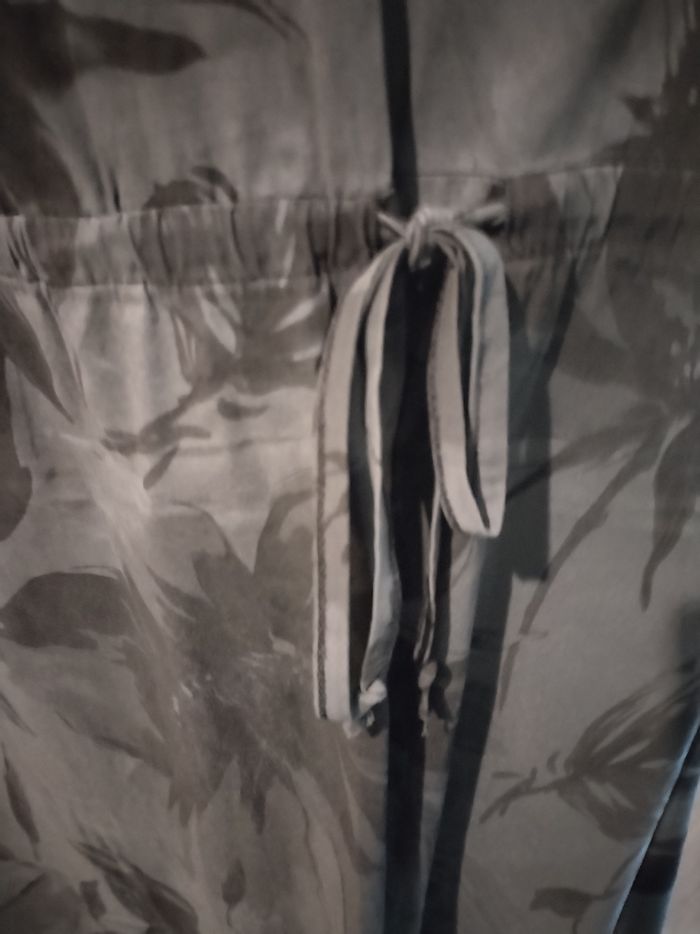 Robe sans manches taille 40 - photo numéro 3