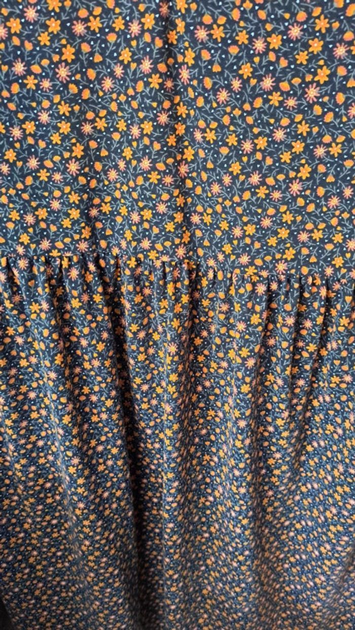 Robe de grossesse taille M - photo numéro 4