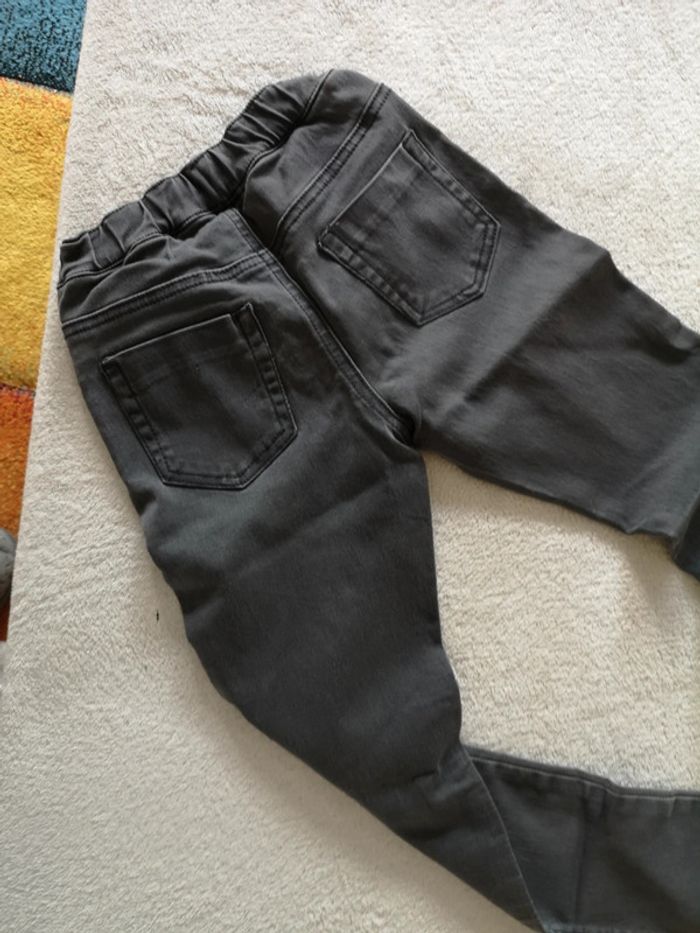 Jegging - photo numéro 3