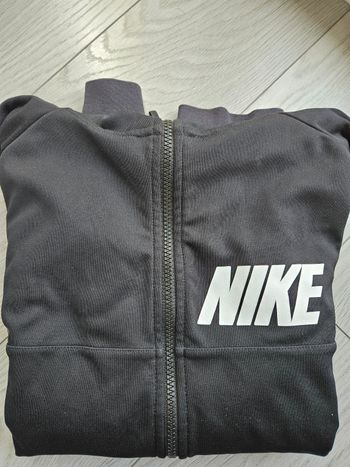 Gilet de sport Nike