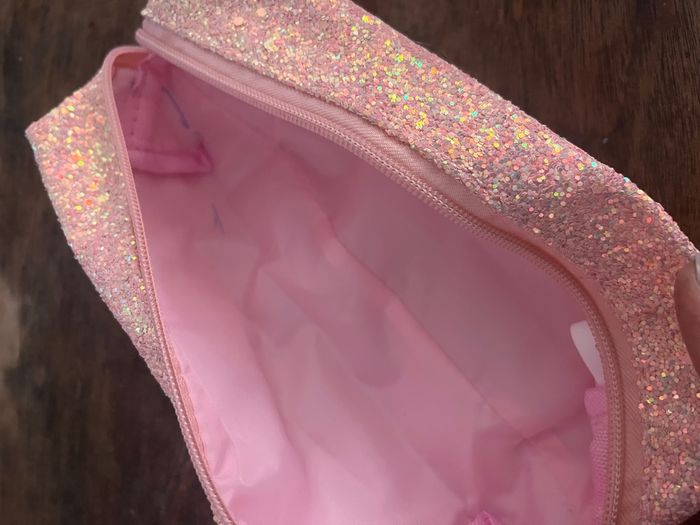 Trousse - photo numéro 2