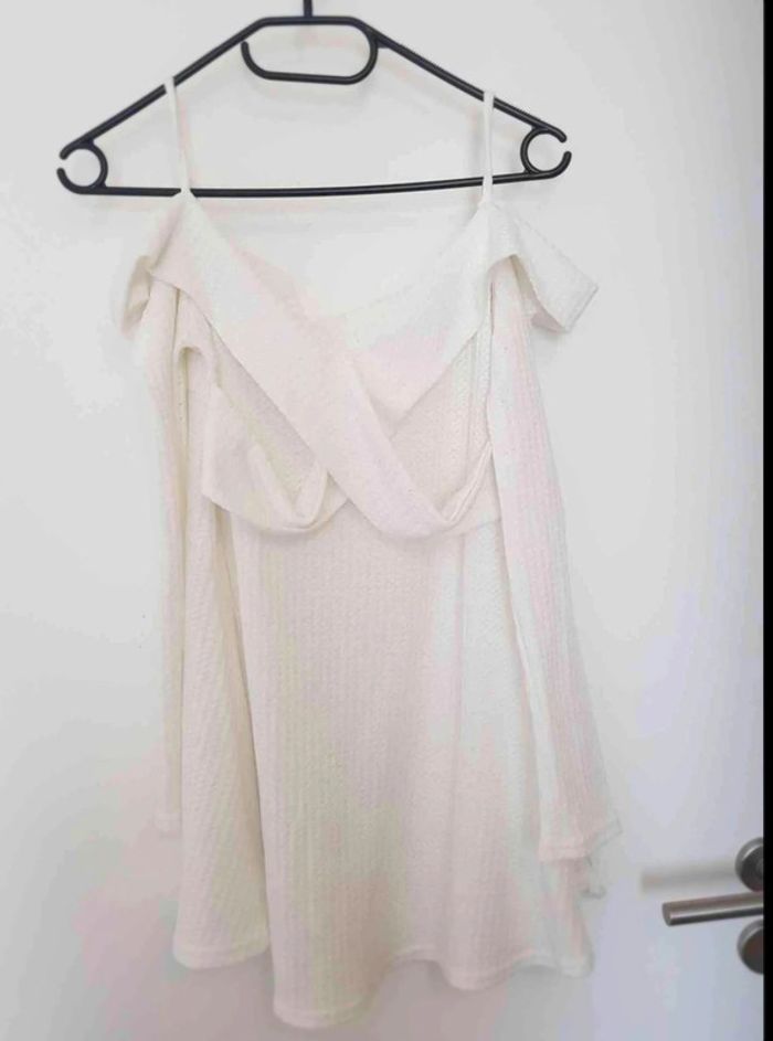 Haut  taille  40