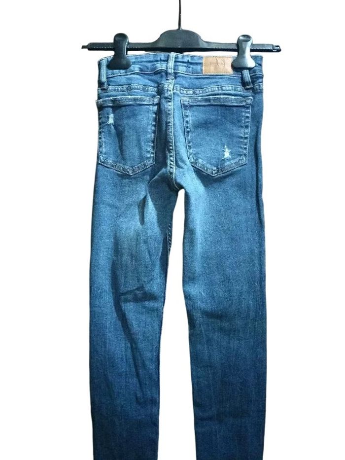 Pantalon 👖 Taille XXS - 32 - photo numéro 4