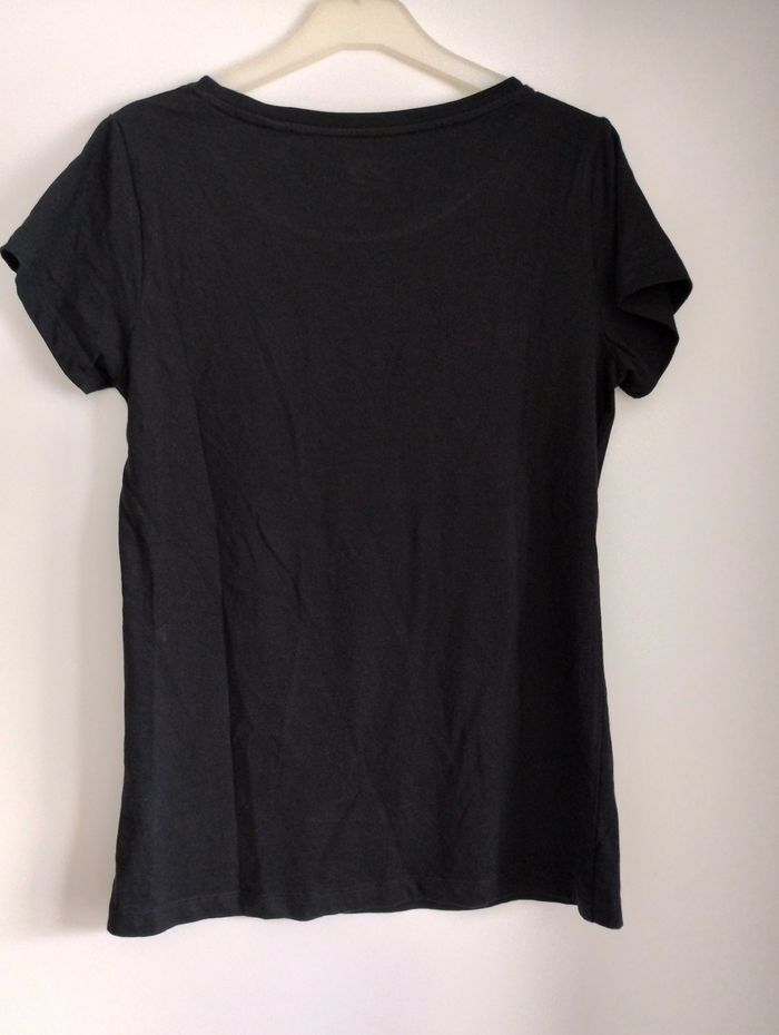 T-shirt imprimé Obelix - photo numéro 9