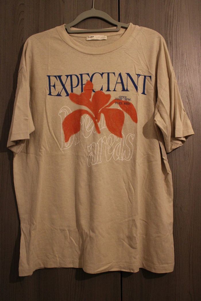 Teeshirt