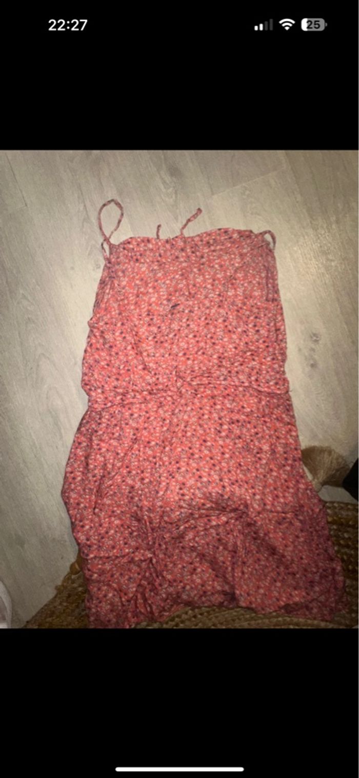 Petite robe Pimkie - photo numéro 4