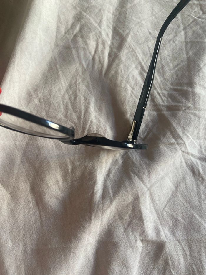 Lunettes Micheal kors - photo numéro 7