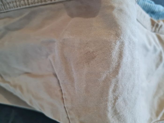 Ensemble obaibi 18 mois - photo numéro 2