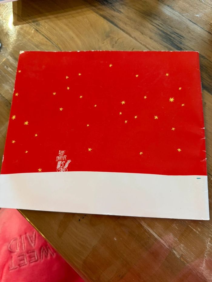 Livre - photo numéro 3