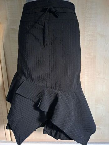 Jupe promod taille 36 neuve