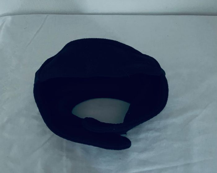 Chapeau - photo numéro 2