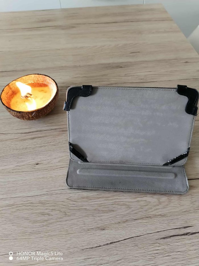 Protection tablette Qilive - photo numéro 3