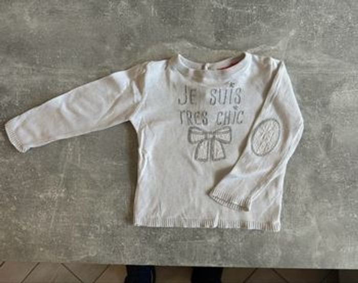 Lot de 10 vêtements - photo numéro 9