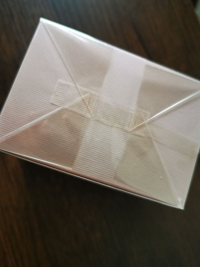 Cristal Narciso Rodriguez Eau De Parfum 50ml - photo numéro 2
