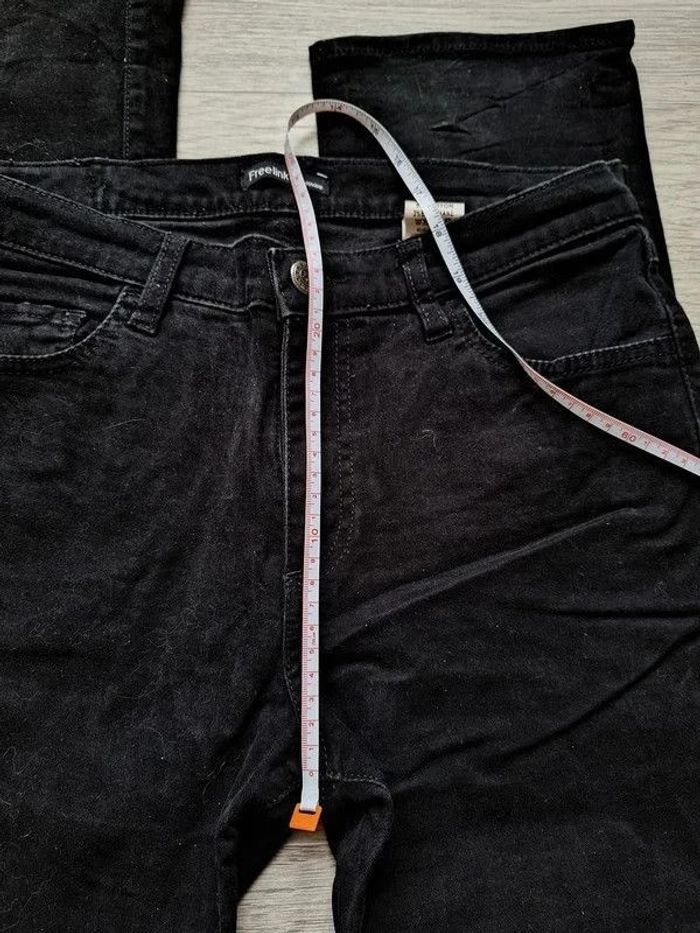 Pantalon - photo numéro 8