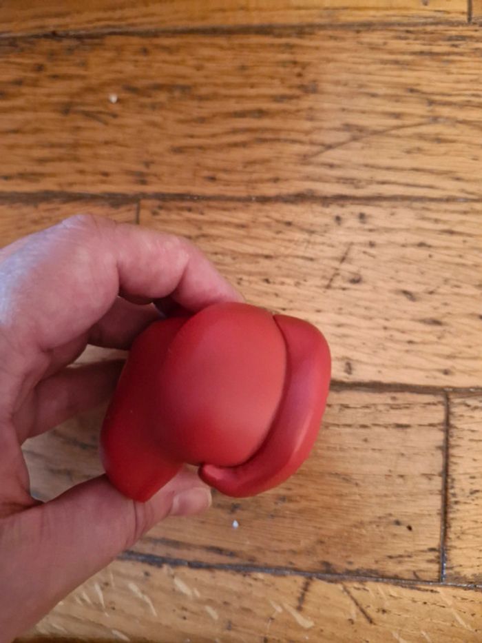 Funko pop ariel disney - photo numéro 4