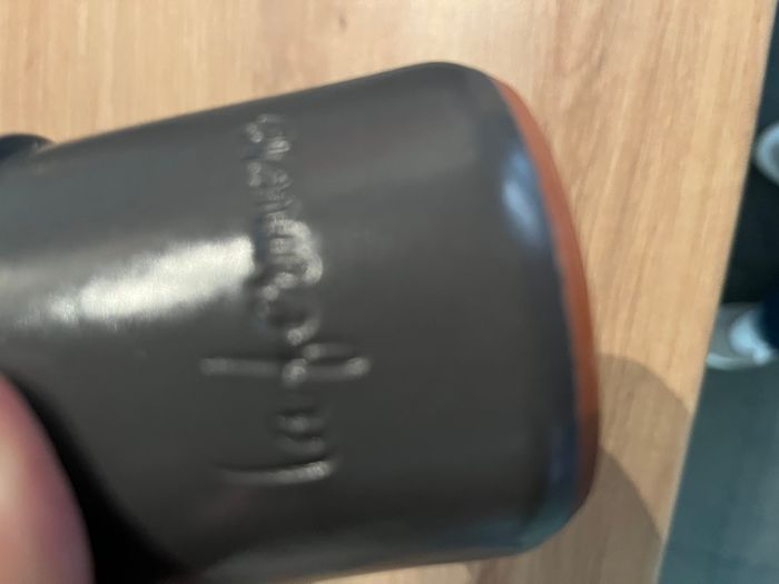 Pots en grès - photo numéro 2