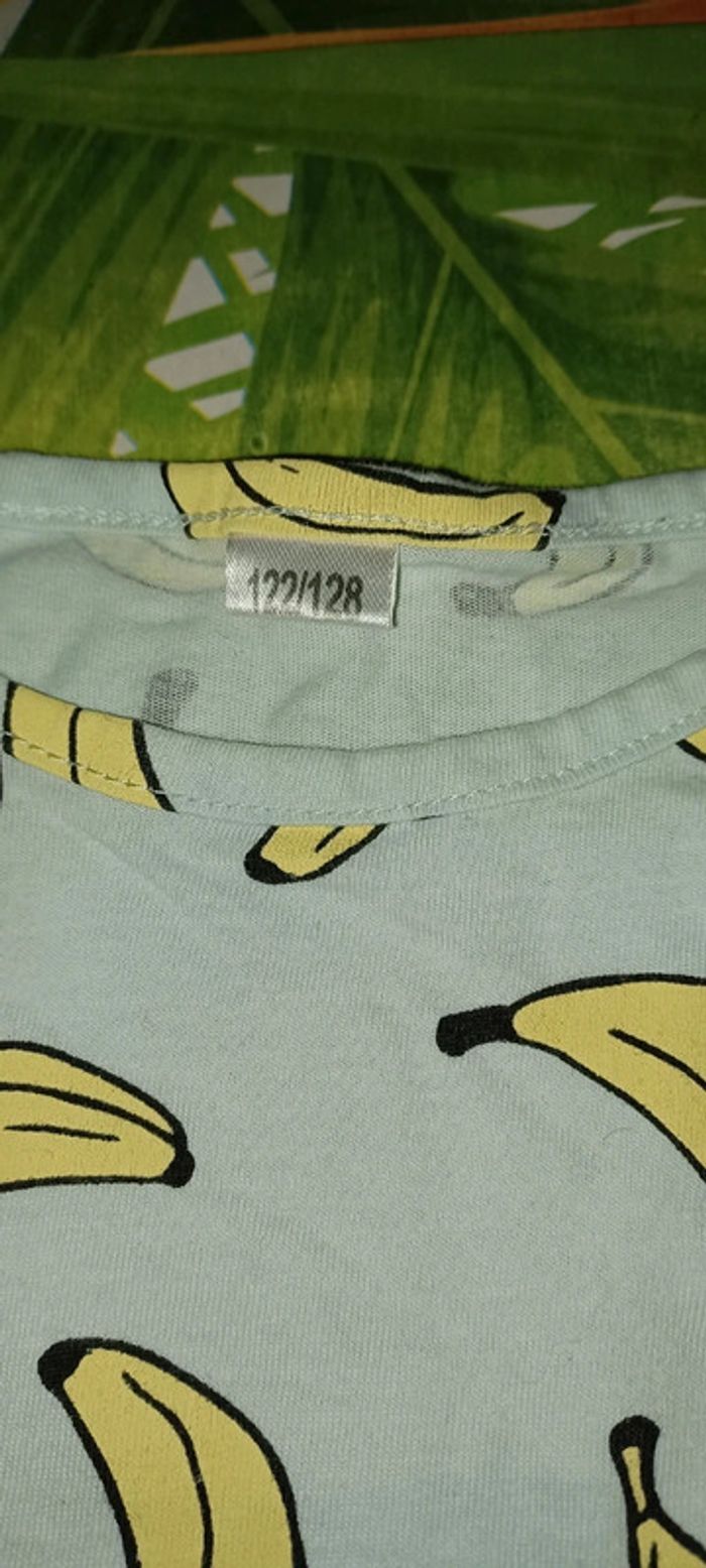 Ensemble 122/128 - photo numéro 2