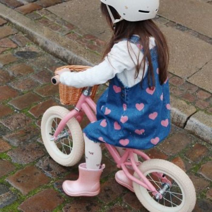 Draisienne konges Slojd