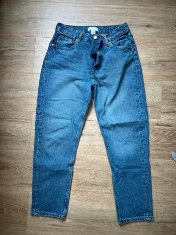 Jeans H&M