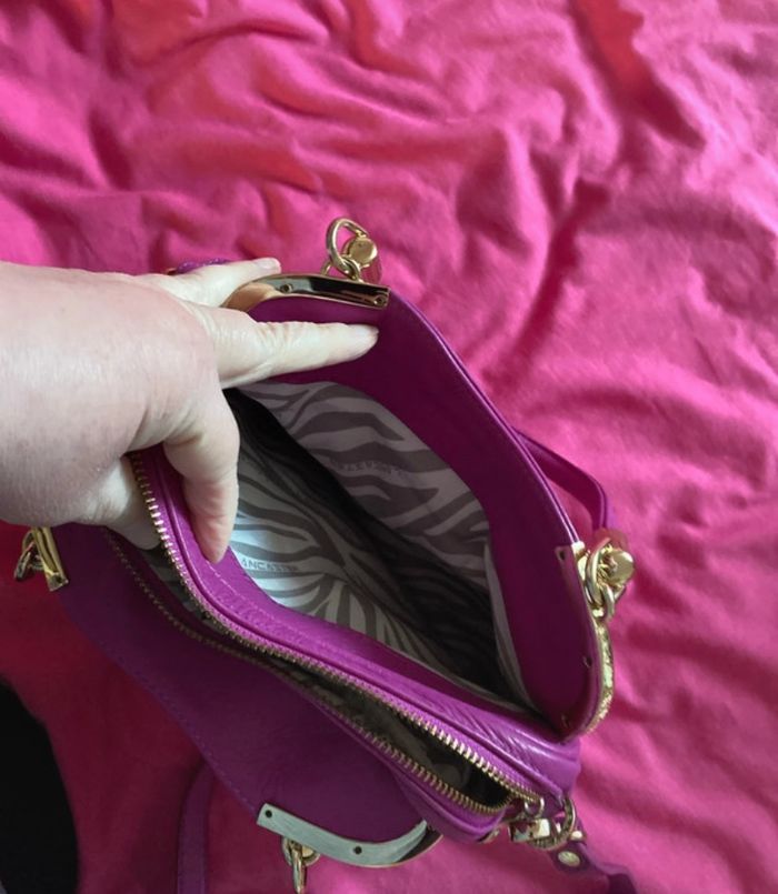 Sac  Lancaster - photo numéro 5
