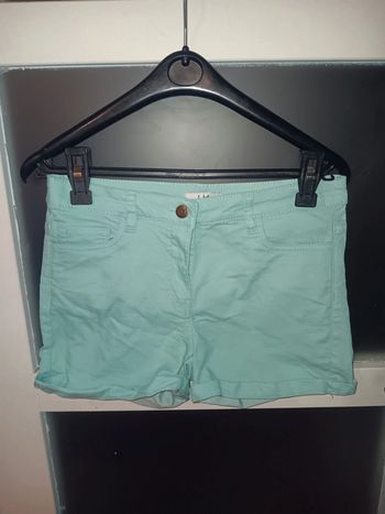 Short taille 36