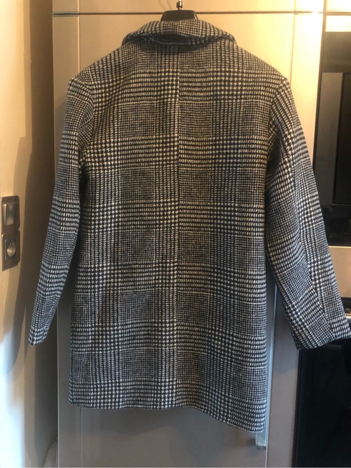 Manteau - photo numéro 2
