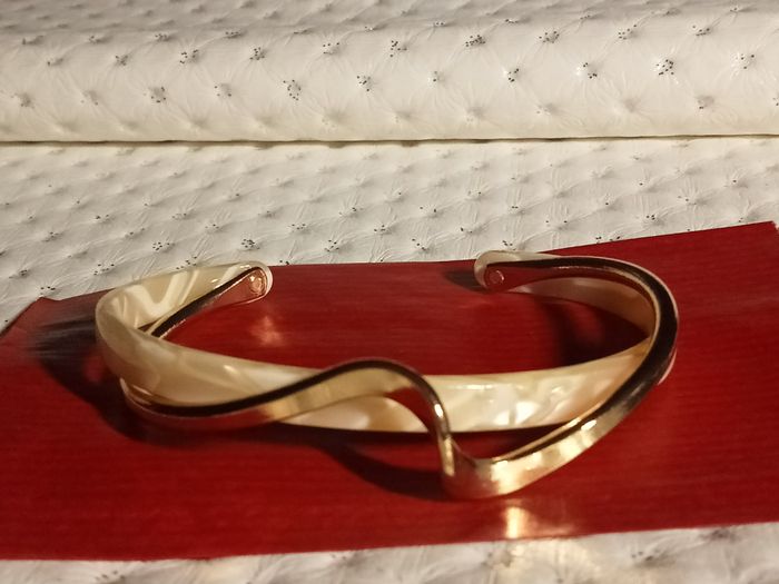 Bracelet , pour femme - photo numéro 4