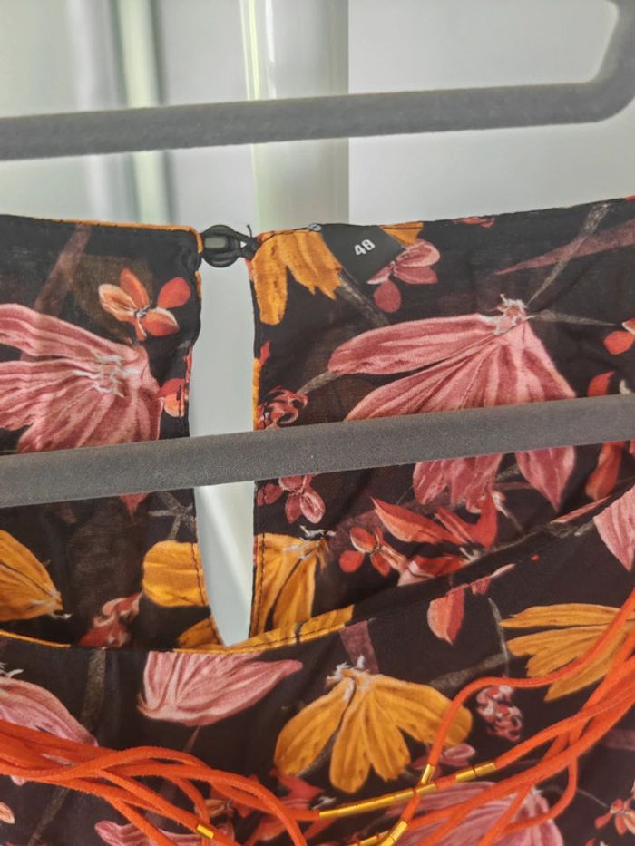 Top taille 48 neuf - photo numéro 2