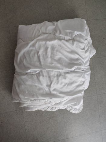 Couette 240/220