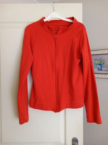 Cardigan Etam