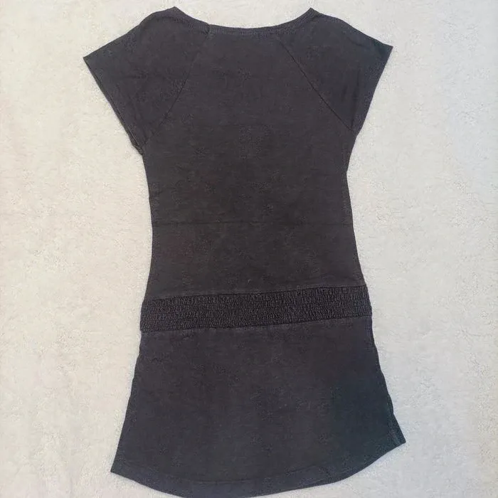 Robe Caprice de filles 10 ans - photo numéro 2
