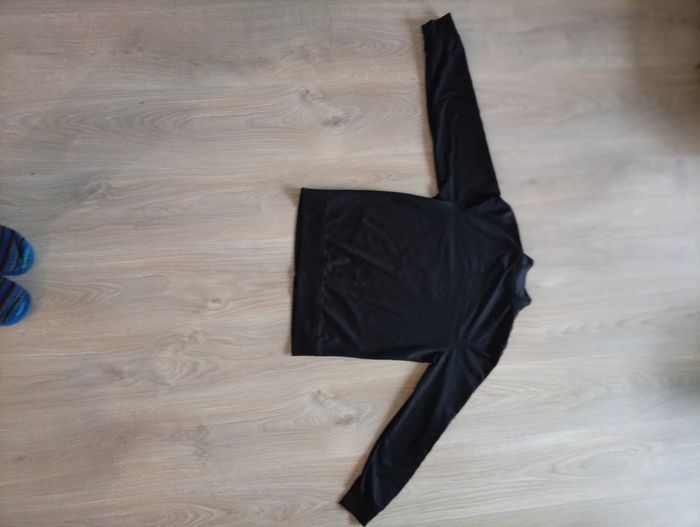 Ensemble Jordan - photo numéro 2