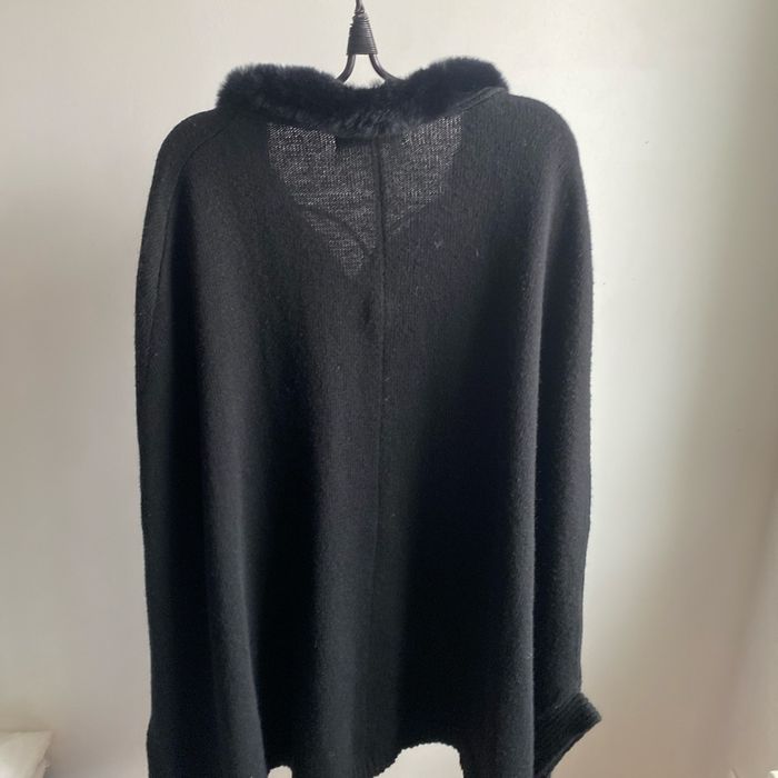 Ponchos - photo numéro 2