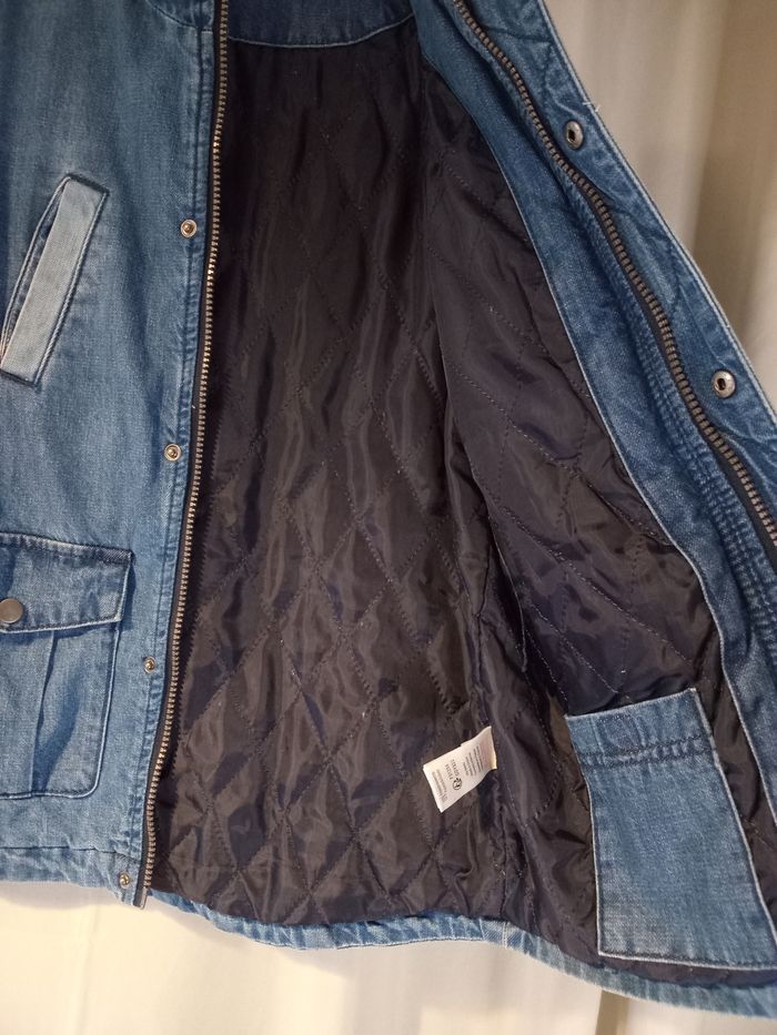 Veste garçon 10ans au choix - photo numéro 2