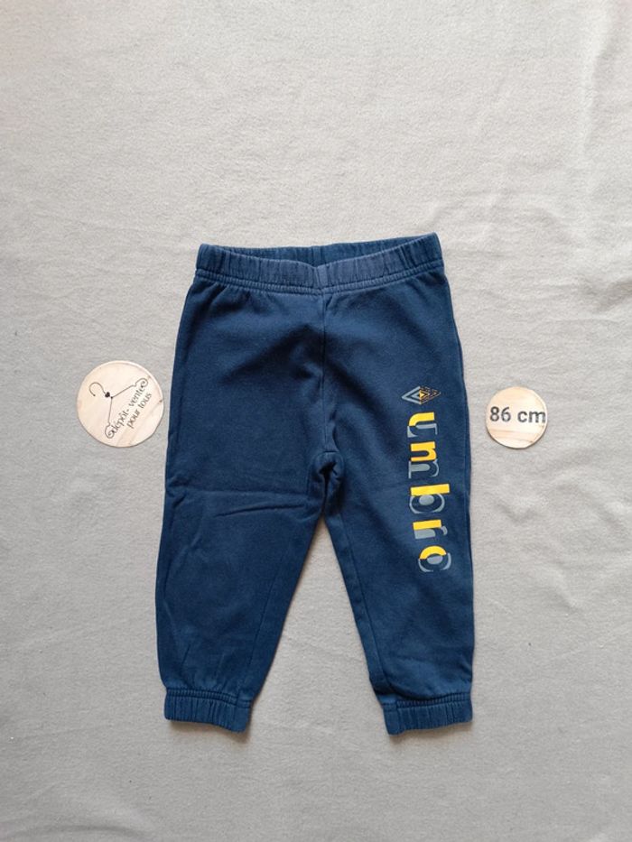 Pantalon 18MG98