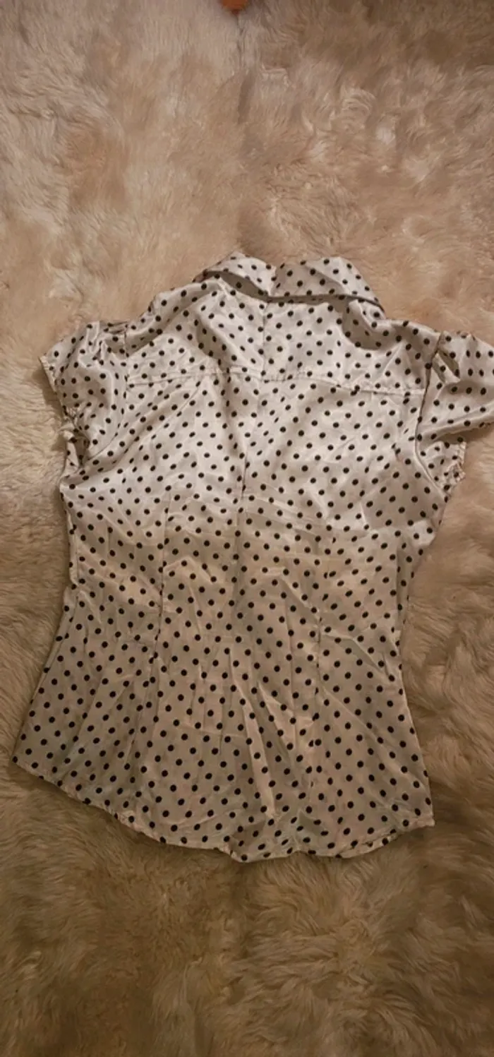 Blouse/Forever/ - photo numéro 2