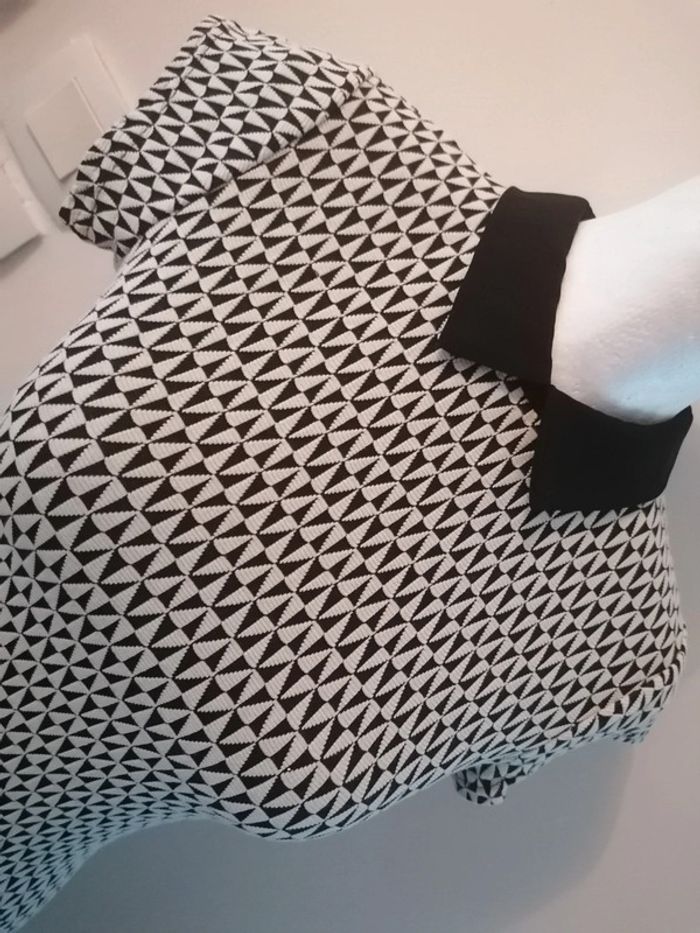 Robe d'été - photo numéro 3