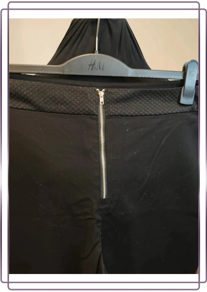 Pantalon castaluna - photo numéro 2