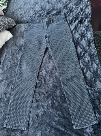 Pantalon Canada