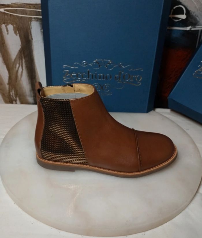 Zecchino d oro - photo numéro 5