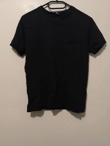 T-shirt 11-12 ans