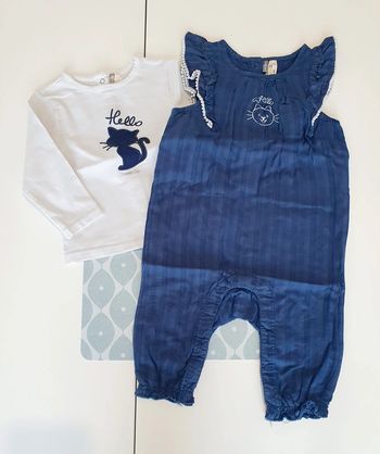 Ensemble Orchestra - 9M