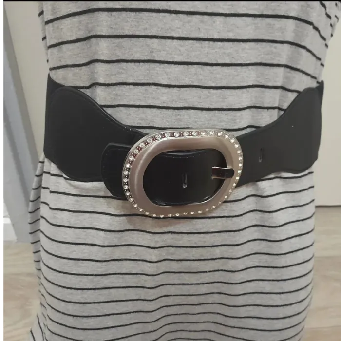 ceinture 75cm